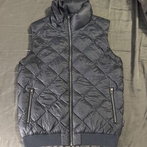 Patagonia Women's Prow Bomber Vest